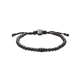 Fossil JF03008-793 Erkek Bileklik