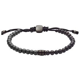 Fossil JF03008-793 Erkek Bileklik