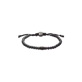 Fossil JF03008-793 Erkek Bileklik