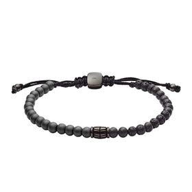 Fossil JF03008-793 Erkek Bileklik