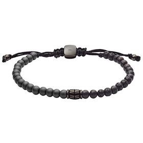 Fossil JF03008-793 Erkek Bileklik