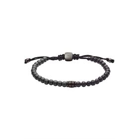 Fossil JF03008-793 Erkek Bileklik