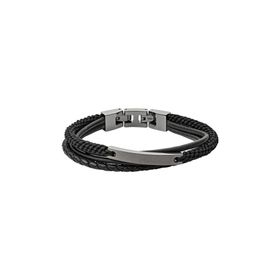 Fossil JF03185-793 Erkek Bileklik