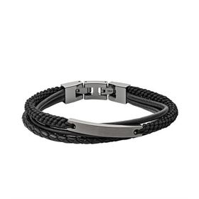 Fossil JF03185-793 Erkek Bileklik