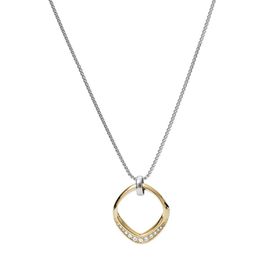 Fossil JF03202-998 Kadın Kolye