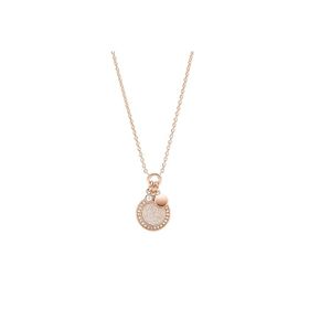 Fossil JF03265-791 Kadın Kolye