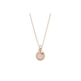 Fossil JF03265-791 Kadın Kolye