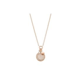 Fossil JF03265-791 Kadın Kolye