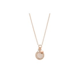 Fossil JF03265-791 Kadın Kolye