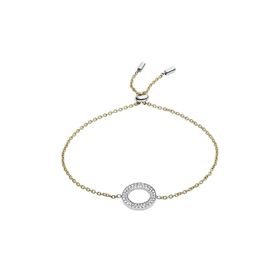 Fossil JF03282-998 Kadın Bileklik