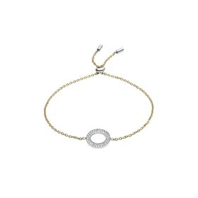 Fossil JF03282-998 Kadın Bileklik