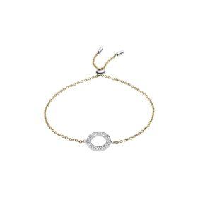 Fossil JF03282-998 Kadın Bileklik