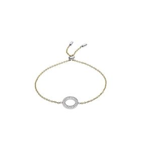 Fossil JF03282-998 Kadın Bileklik
