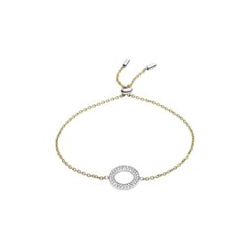Fossil JF03282-998 Kadın Bileklik