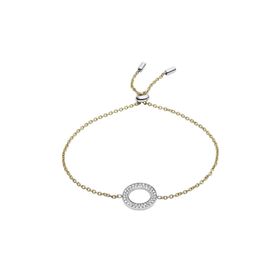 Fossil JF03282-998 Kadın Bileklik