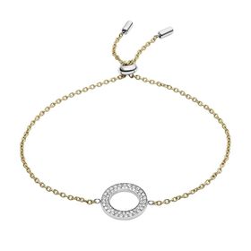 Fossil JF03282-998 Kadın Bileklik
