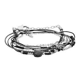 Fossil JF03356-040 Kadın Bileklik