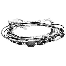 Fossil JF03356-040 Kadın Bileklik