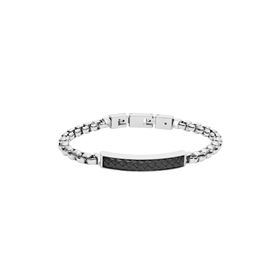 Fossil JF03393-040 Erkek Bileklik