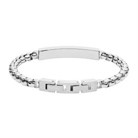 Fossil JF03393-040 Erkek Bileklik