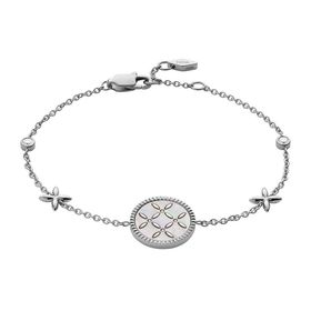 Fossil JF03539-040 Kadın Bileklik