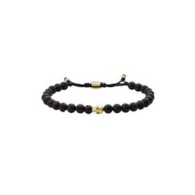 Fossil JF03845-710 Erkek Bileklik
