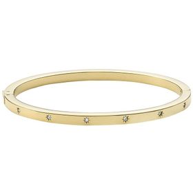 Fossil JF03872-710 Kadın Bileklik