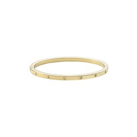 Fossil JF03872-710 Kadın Bileklik