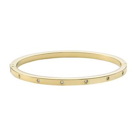 Fossil JF03872-710 Kadın Bileklik