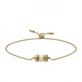 Fossil JF03951-710 Kadın Bileklik