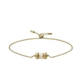Fossil JF03951-710 Kadın Bileklik