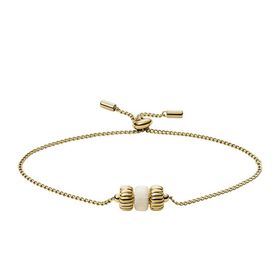 Fossil JF03951-710 Kadın Bileklik
