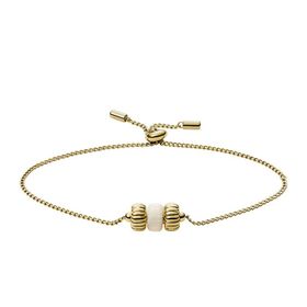 Fossil JF03951-710 Kadın Bileklik