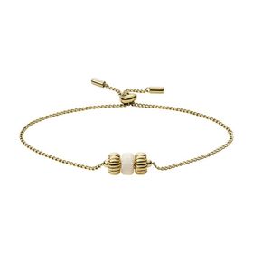 Fossil JF03951-710 Kadın Bileklik