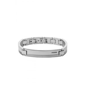Fossil JF03995-040 Erkek Bileklik