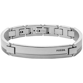 Fossil JF03995-040 Erkek Bileklik