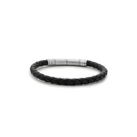 Fossil JF04089-040 Erkek Bileklik