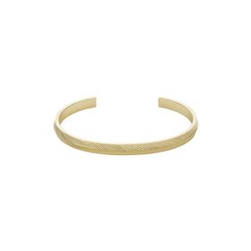 Fossil JF04117-710 Kadın Bileklik