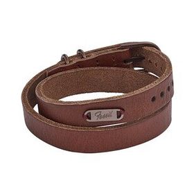 Fossil JF04127-200 Erkek Bileklik