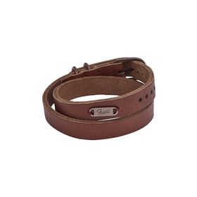 Fossil JF04127-200 Erkek Bileklik