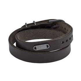Fossil JF04128-793 Erkek Bileklik