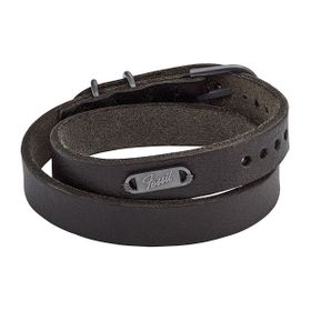 Fossil JF04128-793 Erkek Bileklik