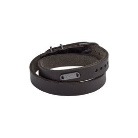 Fossil JF04128-793 Erkek Bileklik