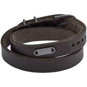 Fossil JF04128-793 Erkek Bileklik