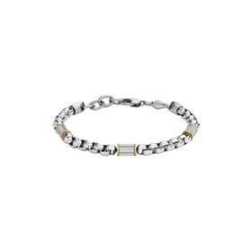 Fossil JF04138-998 Erkek Bileklik