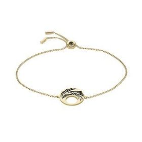 Fossil JF04157-710 Kadın Bileklik