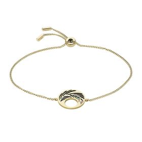 Fossil JF04157-710 Kadın Bileklik