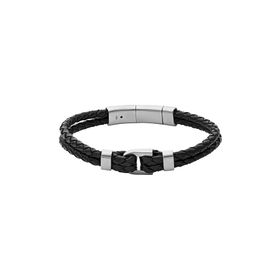 Fossil JF04202-040 Erkek Bileklik