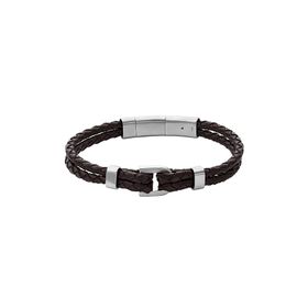 Fossil JF04203-040 Erkek Bileklik