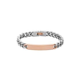 Fossil JF04230-998 Erkek Bileklik